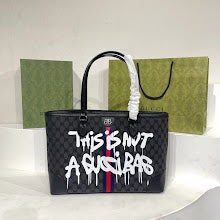 new-elite-designer-bags-nm8861