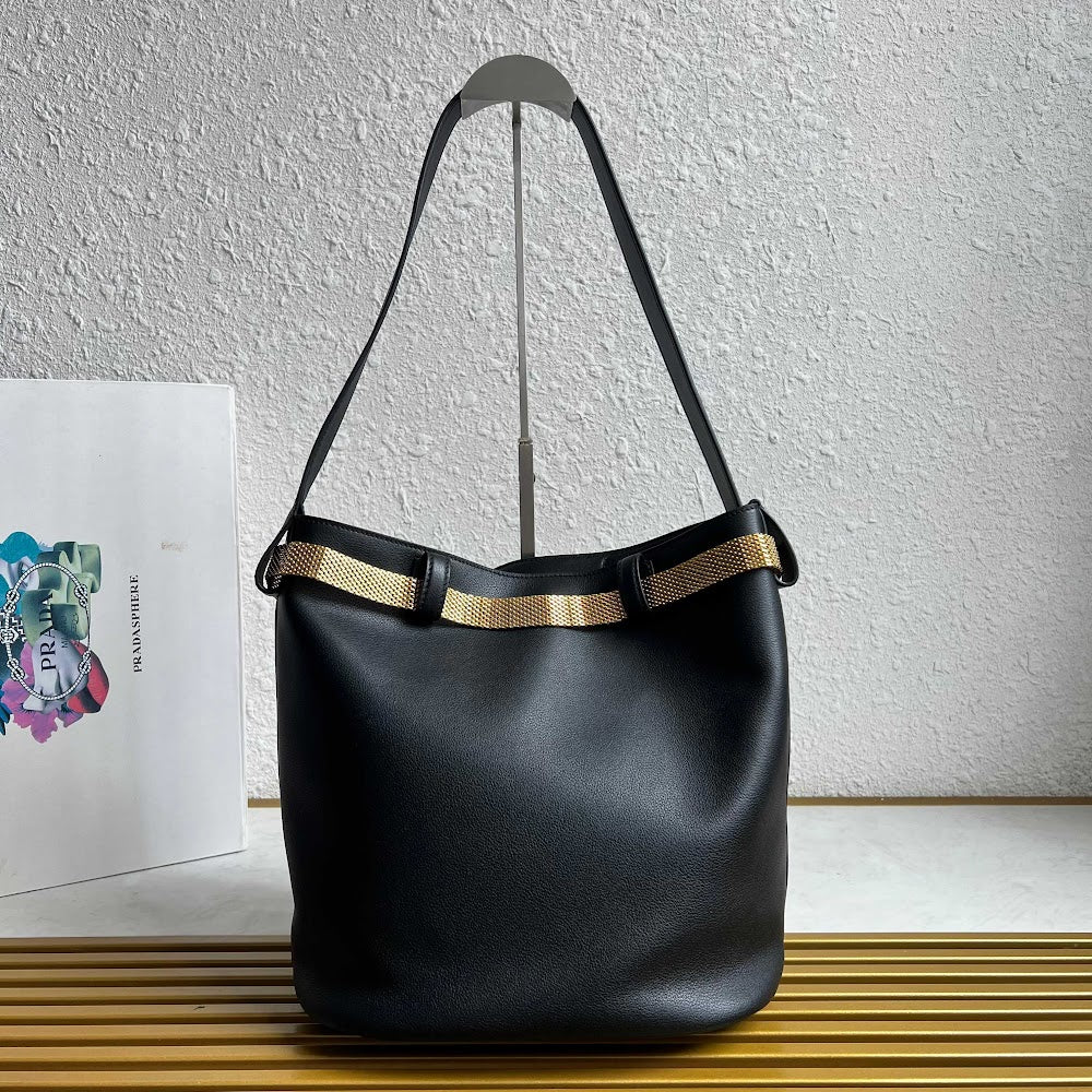 Dragons Bags Pradn Luxury Bag --102151