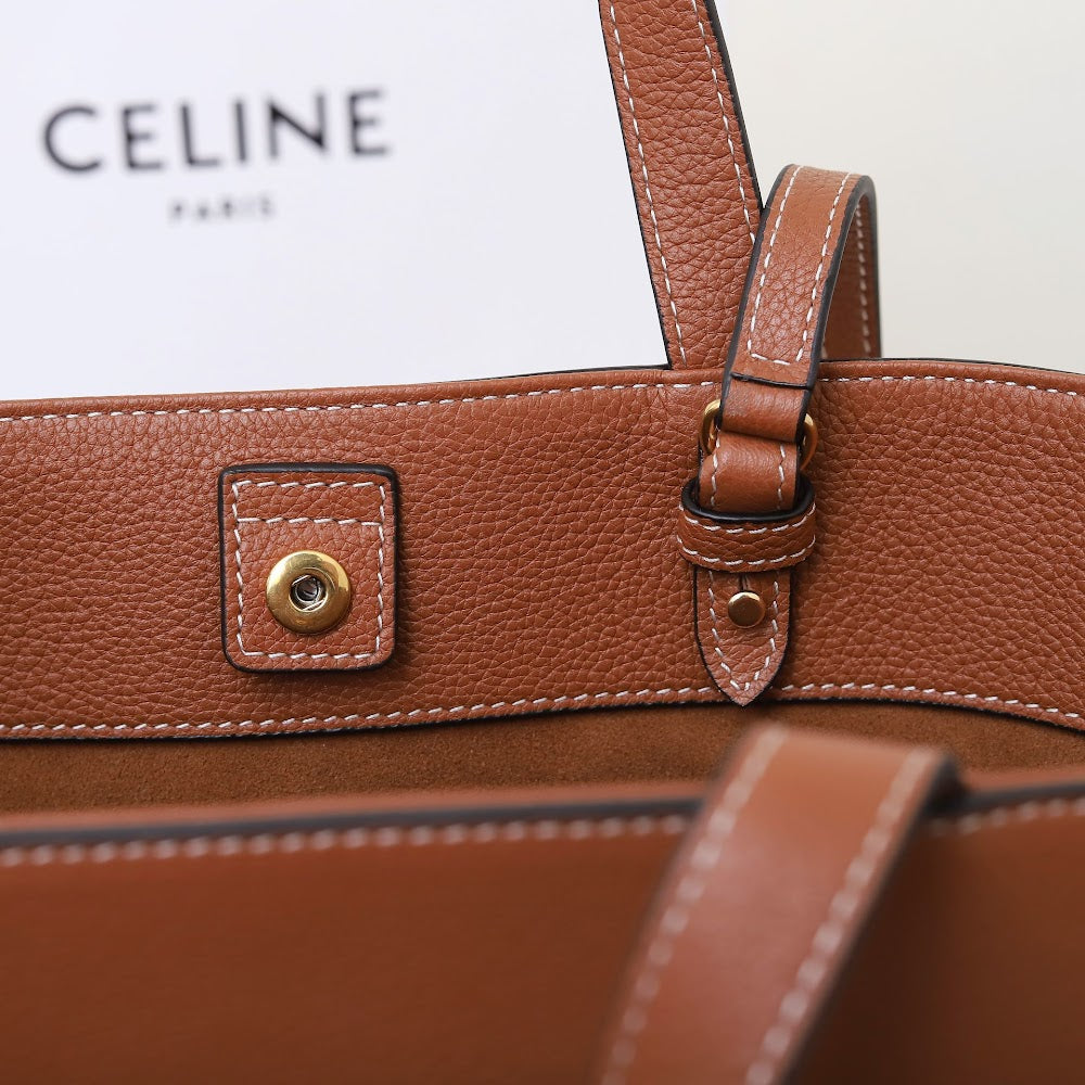 Dragons Bags Celine Luxury Bag --112551