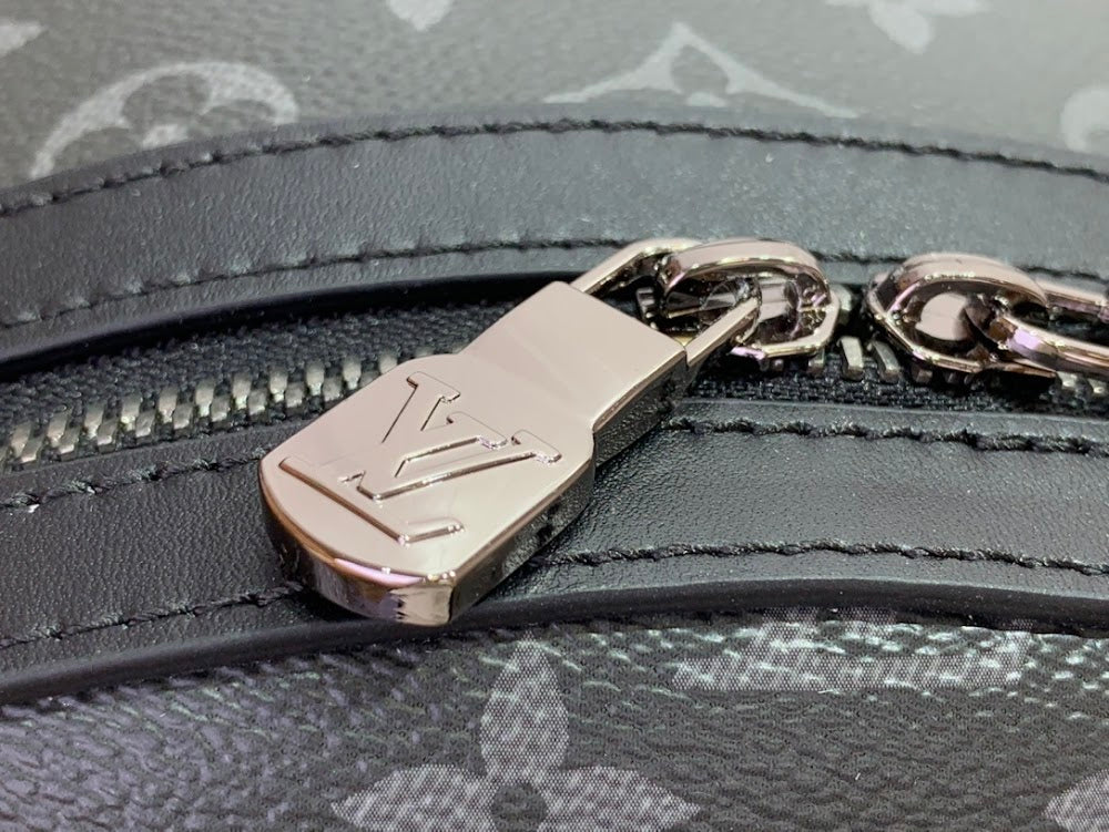 Dragons Bags ln Luxury Bag --97137