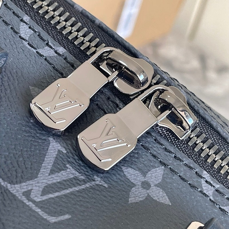 Dragons Bags LVn Luxury Bag --78903