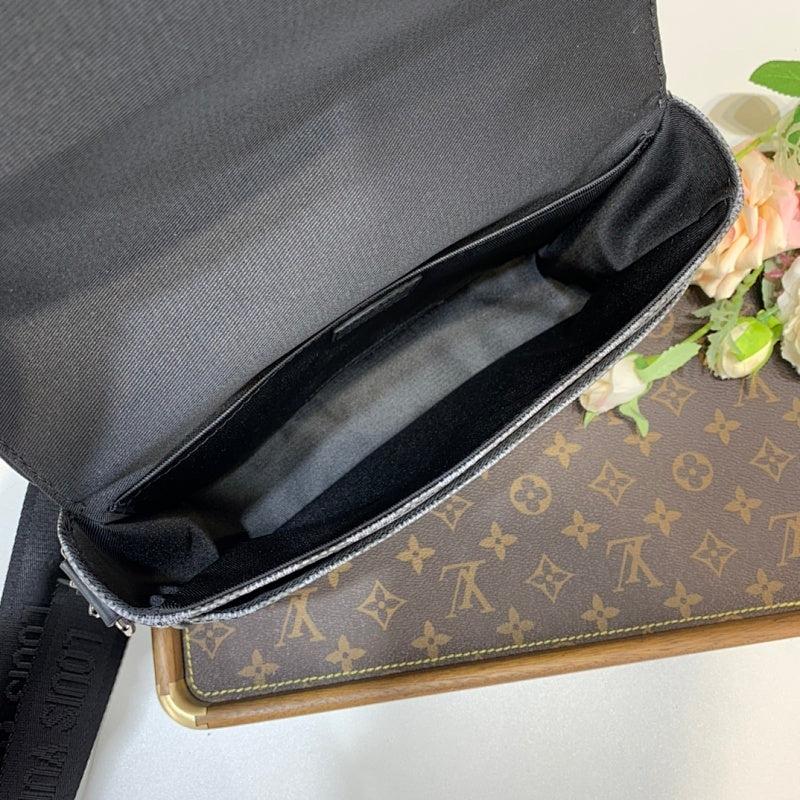 Dragons Bags ln Luxury Bag --58966