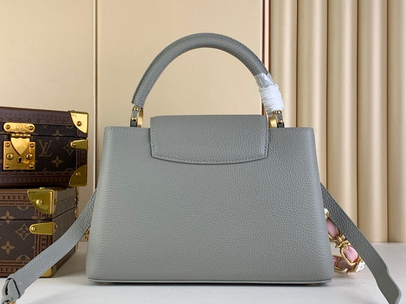 Dragons Bags ln Luxury Bag --63316