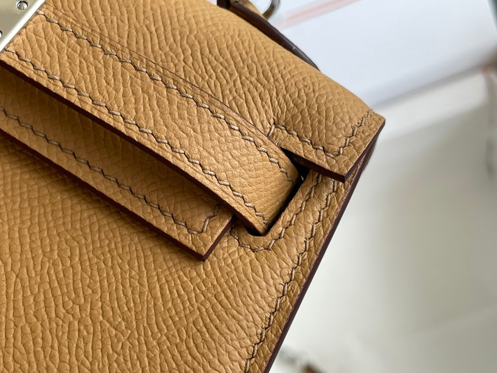 Dragons BagsHermesn Luxury Bag --117834