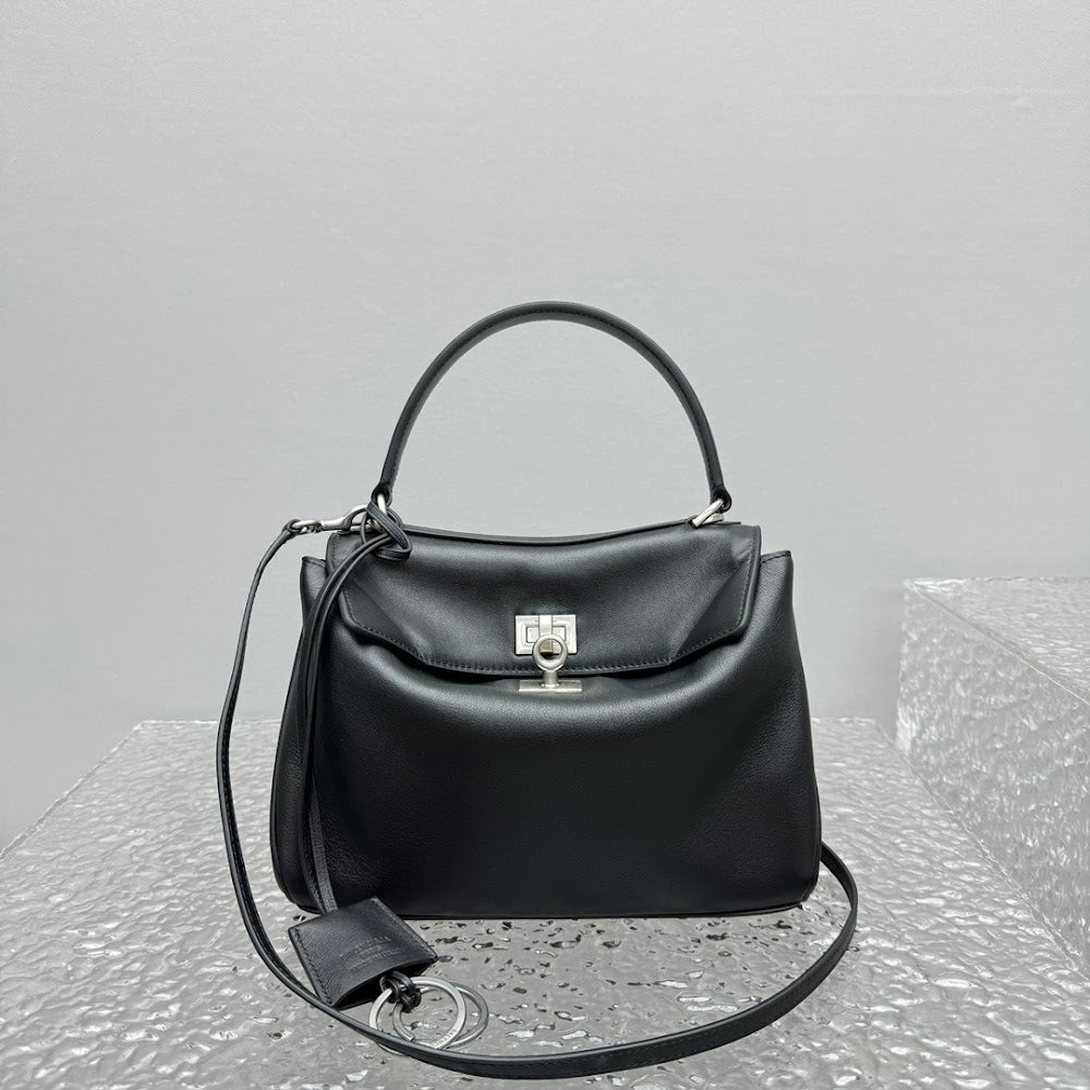 Dragons Bags Balenciaga Luxury Bag --110750