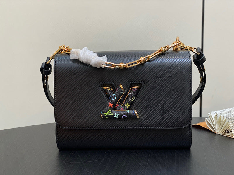 Dragons Bags ln Luxury Bag --81661