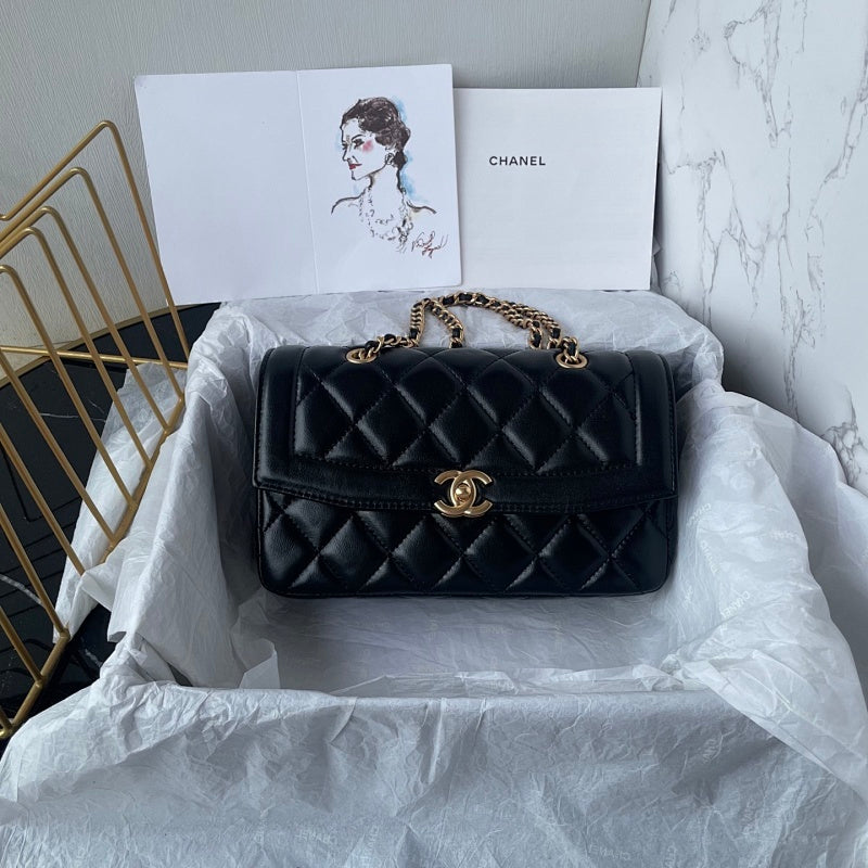 new-elite-designer-bags-nm9784