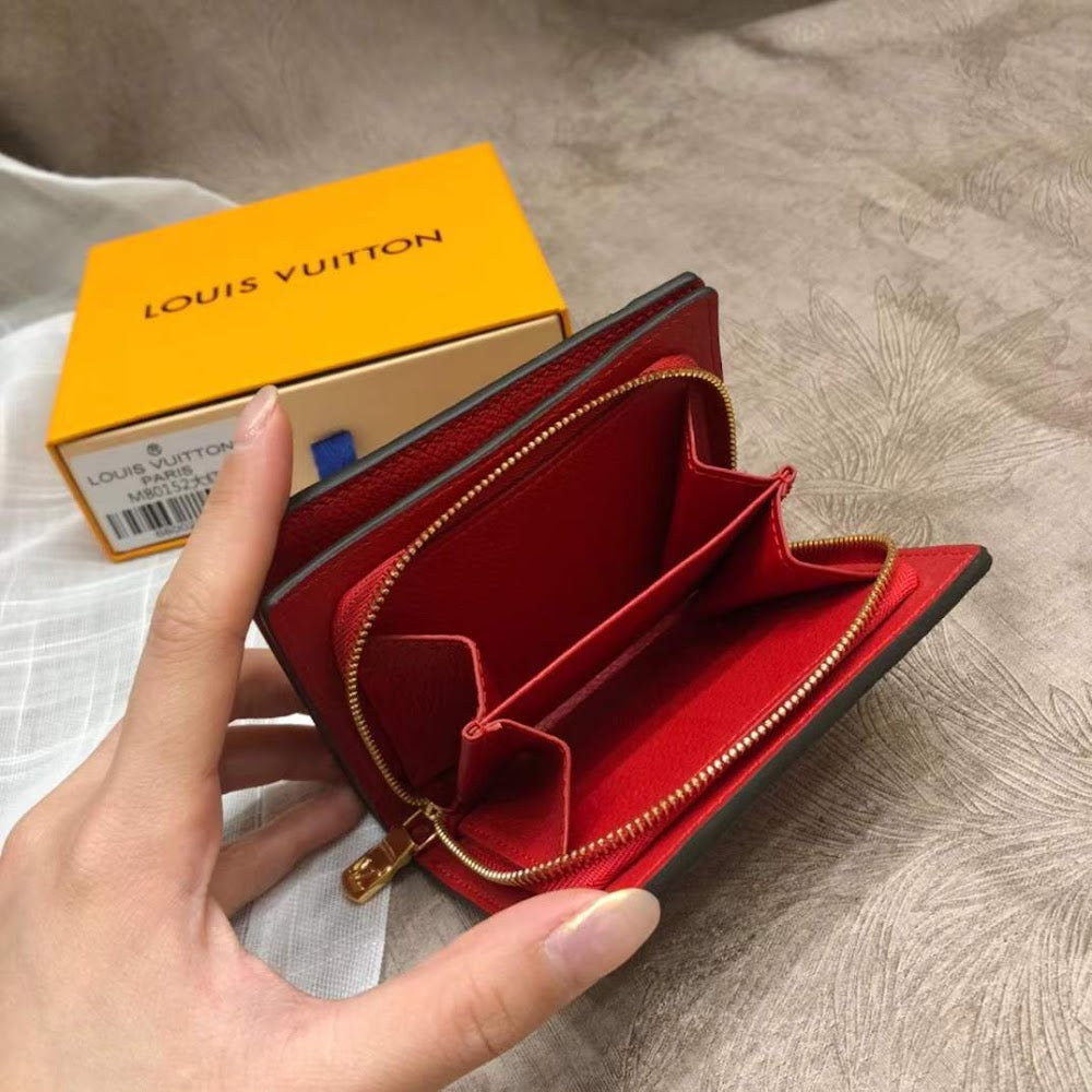 Dragons Bags ln Luxury Bag --59571