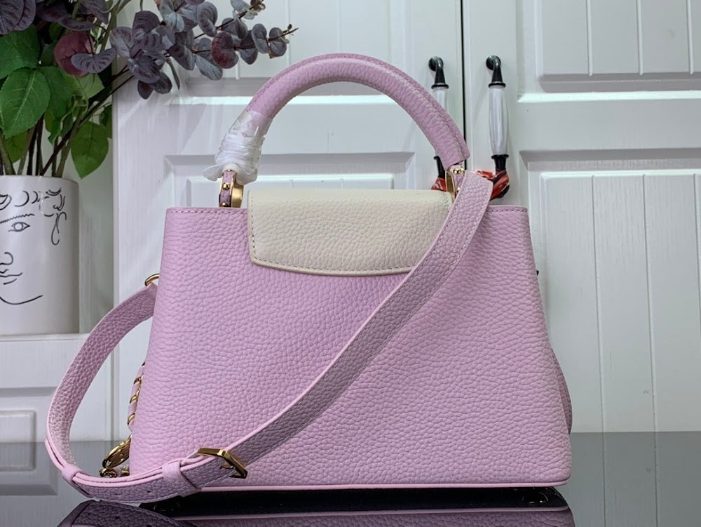 Dragons Bags ln Luxury Bag --96756