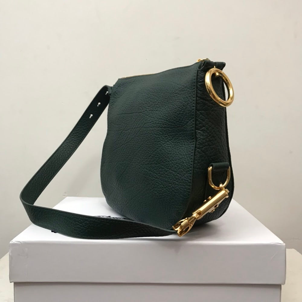 new-elite-designer-bags-nm10341