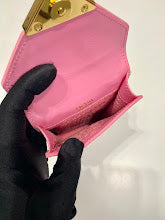 new-designer-premium-bags-nm1857
