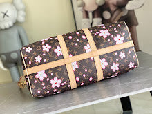 new-luxury-designer-bags-nm1093