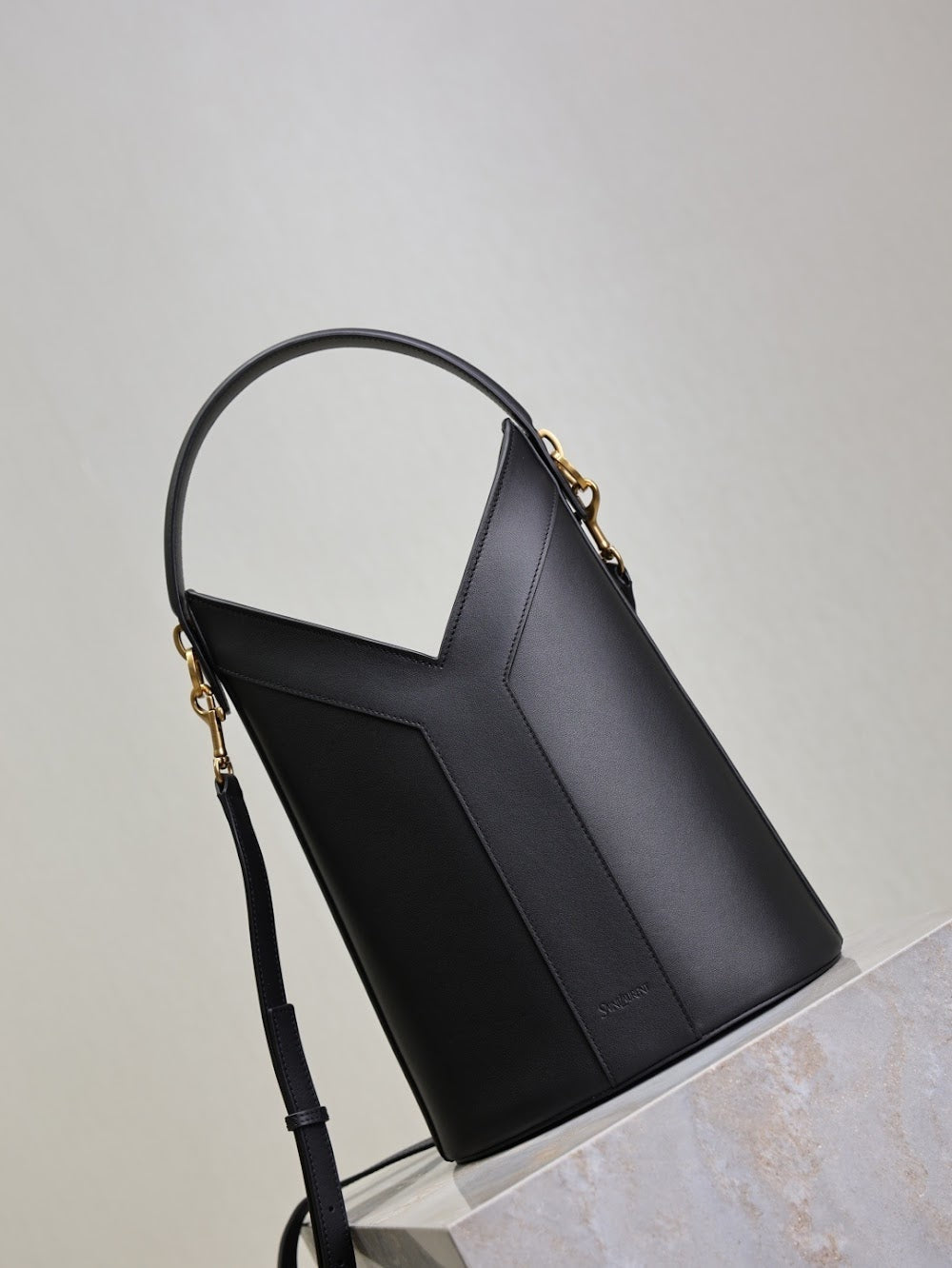 Dragons Bags YSLn Luxury Bag --119288