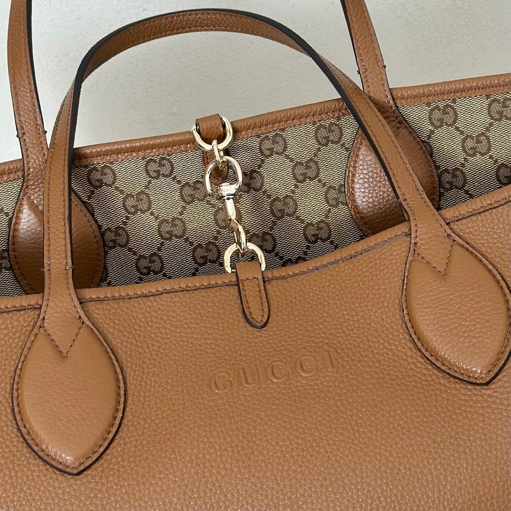 new-designer-premium-bags-nm18144
