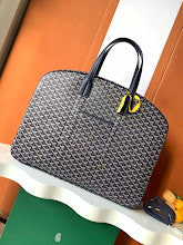 new-designer-premium-bags-nm8148