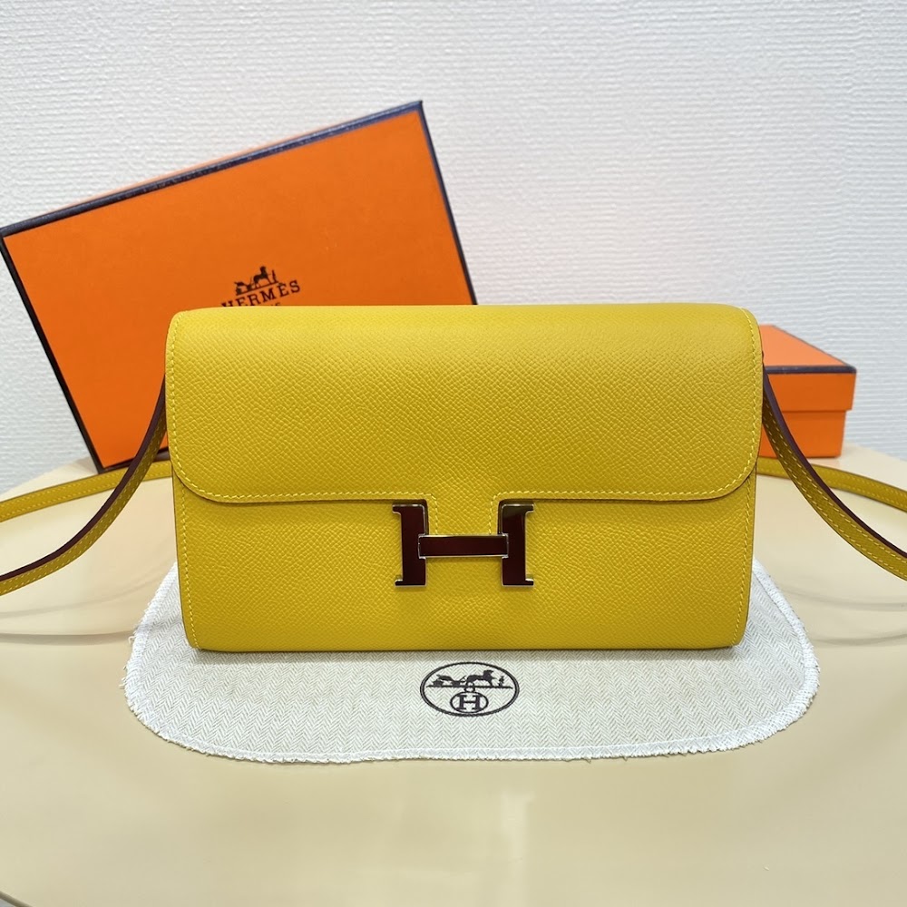 Dragons BagsHermesn Luxury Bag --118026