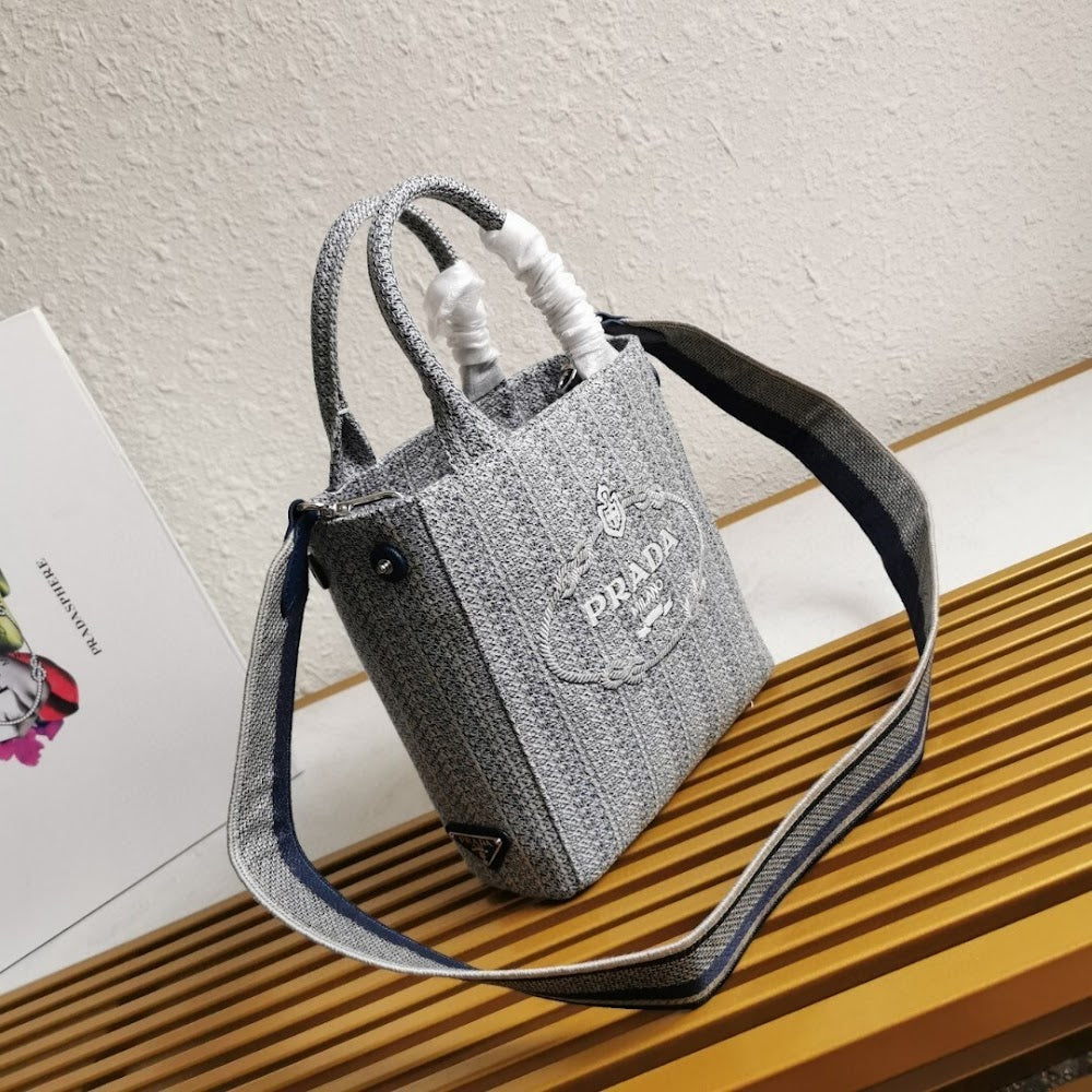Dragons Bags Pradn Luxury Bag --101734