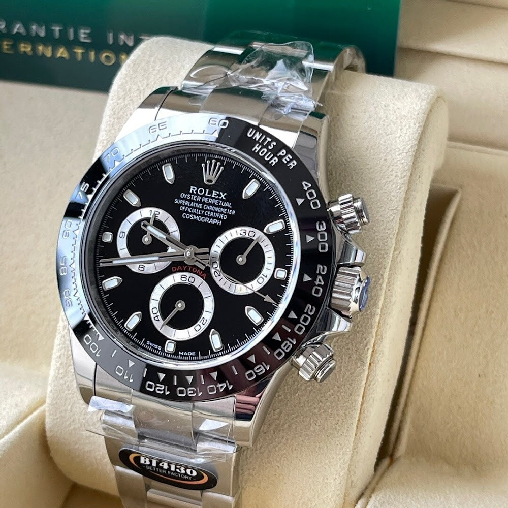 Dragons Bags Luxury Designer Watch --103398