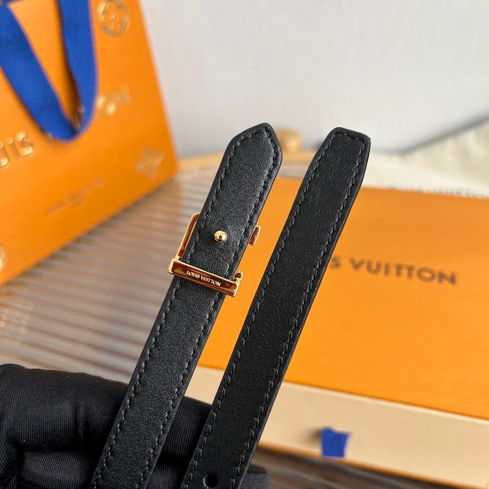 Dragons Bags ln Luxury Belt --101299