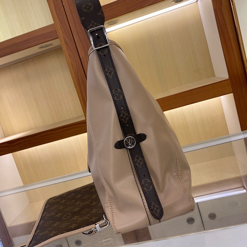Dragons Bags LVn Luxury Bag --78670