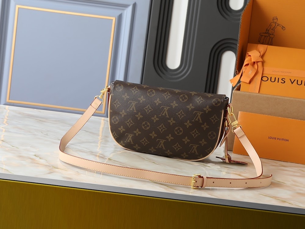Dragons Bags ln Luxury Bag --77548