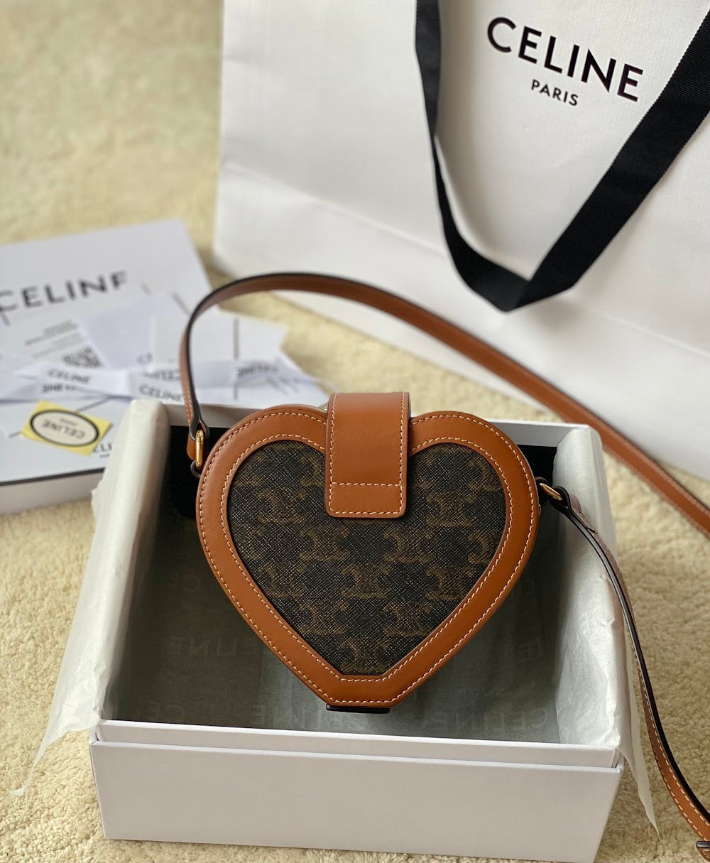 Dragons Bags Celine Luxury Bag --112101