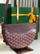 new-designer-premium-bags-nm8254
