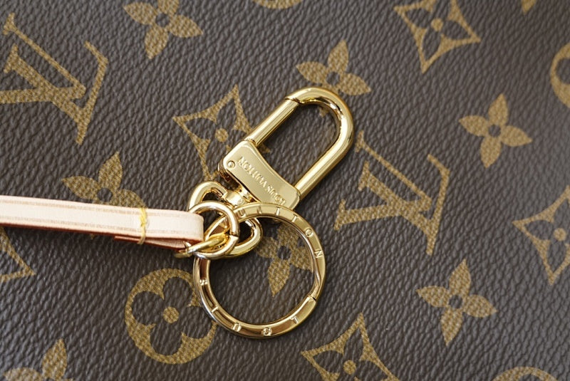 Dragons Bags ln Luxury Bag --60091