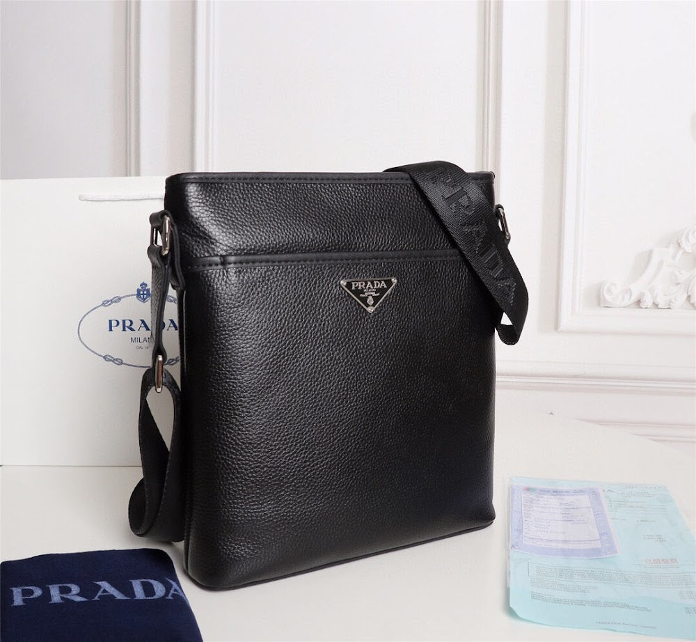 Dragons Bags pradn Luxury Bag --73309