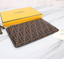 new-designer-premium-bags-nm7787