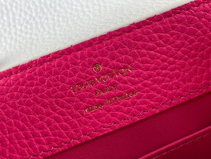 Dragons Bags ln Luxury Bag --68521