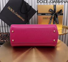 new-luxury-designer-bags-nm7009