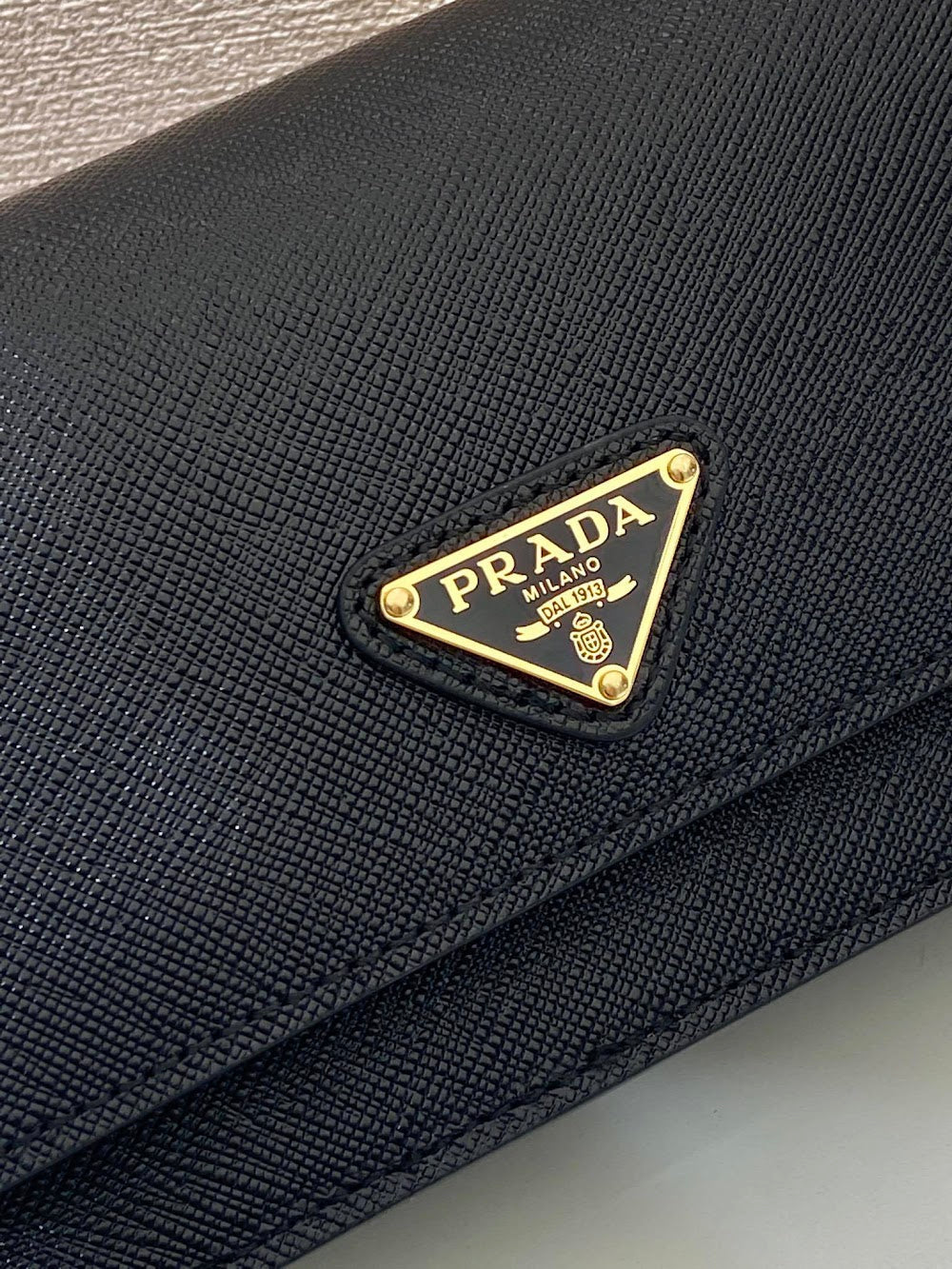 Dragons Bags Prada Luxury Bag --54594