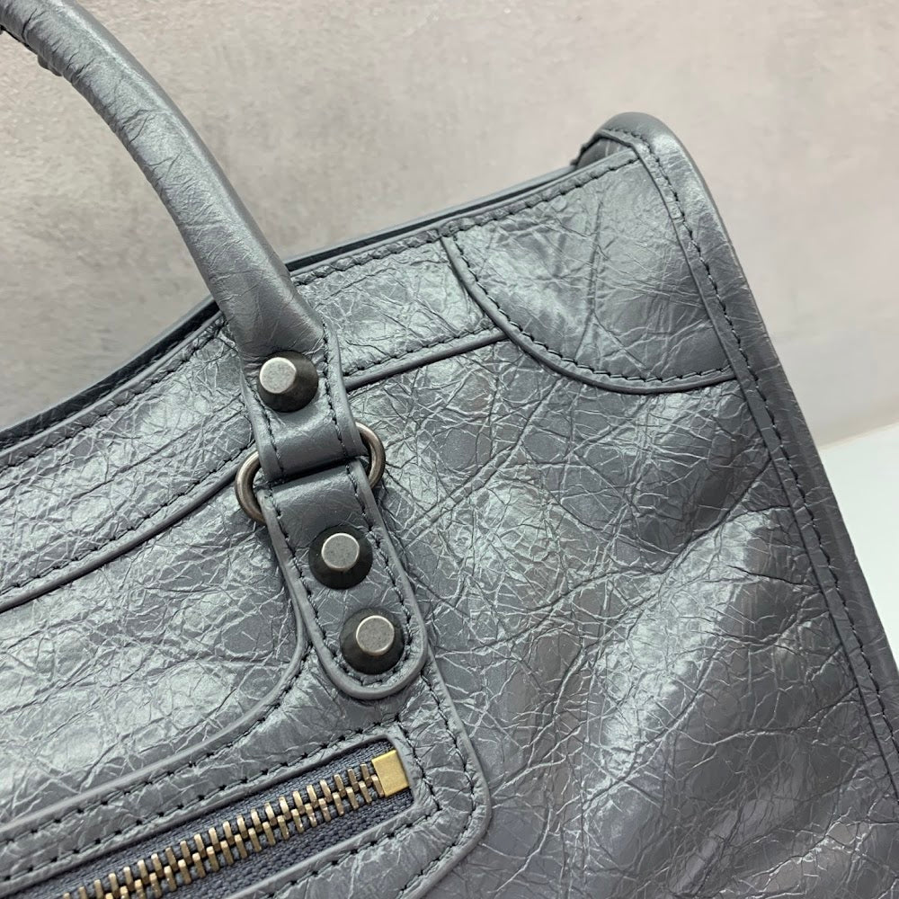 Dragons Bags Balenciaga Luxury Bag --111448