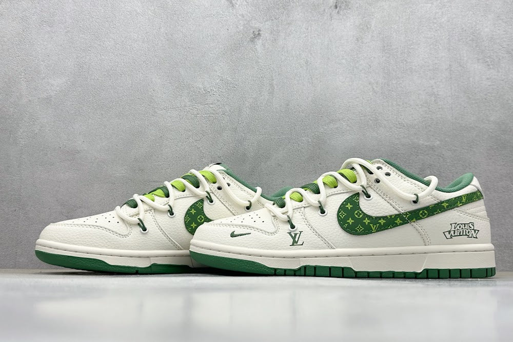 Dragons Bags Nike Luxury Shoes --55279