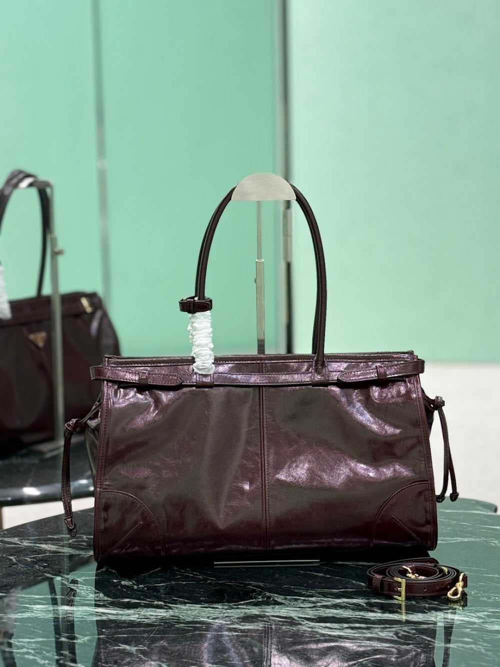 Dragons Bags Balenciaga Luxury Bag --111334