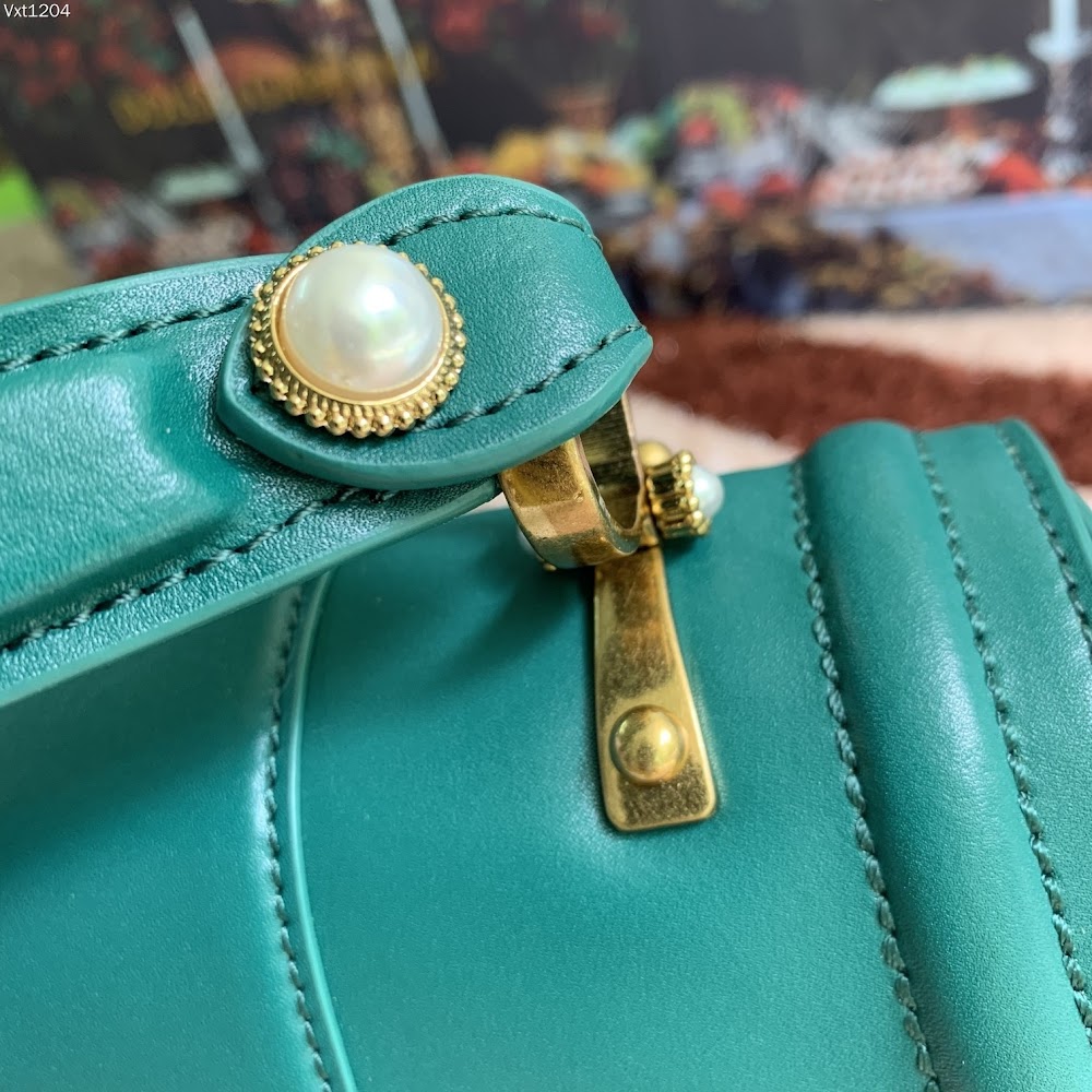Dragons Bags DGn Luxury Bag --93337