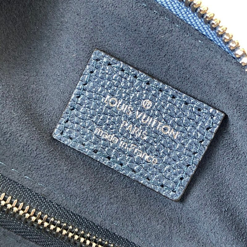 Dragons Bags ln Luxury Bag --66941