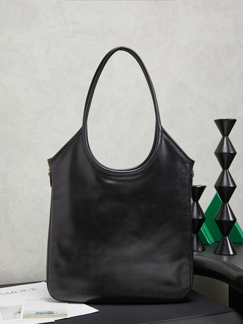 Dragons Bags Miun Miun Luxury Bag --123151