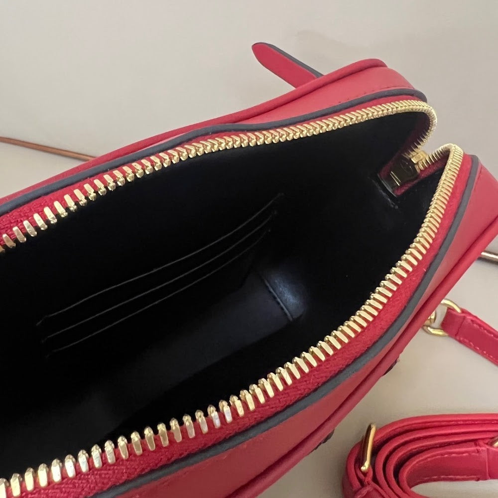 Dragons Bags Valentine Luxury Bag --121838