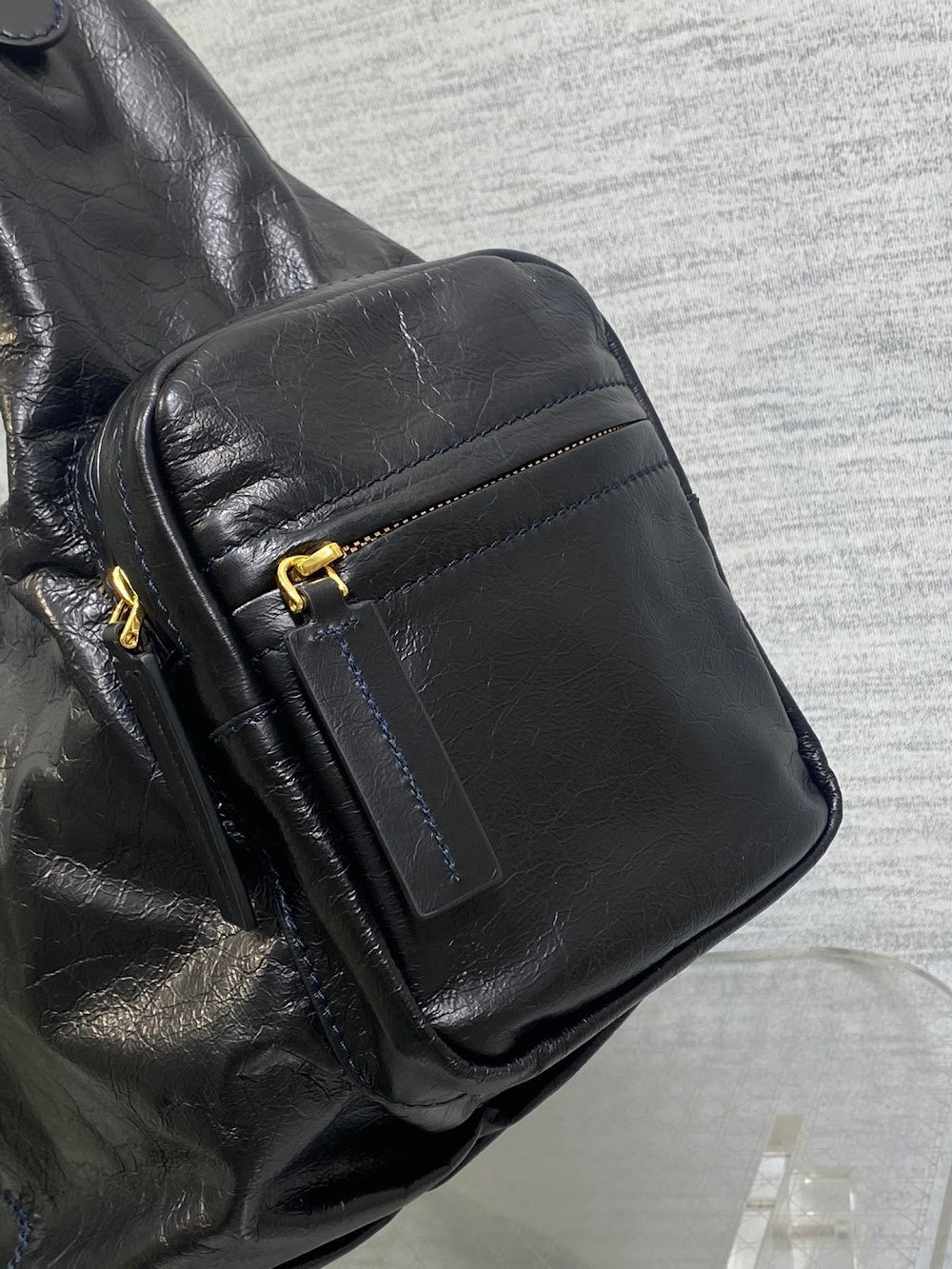 Dragons BagsDiorn Luxury Bag --114550