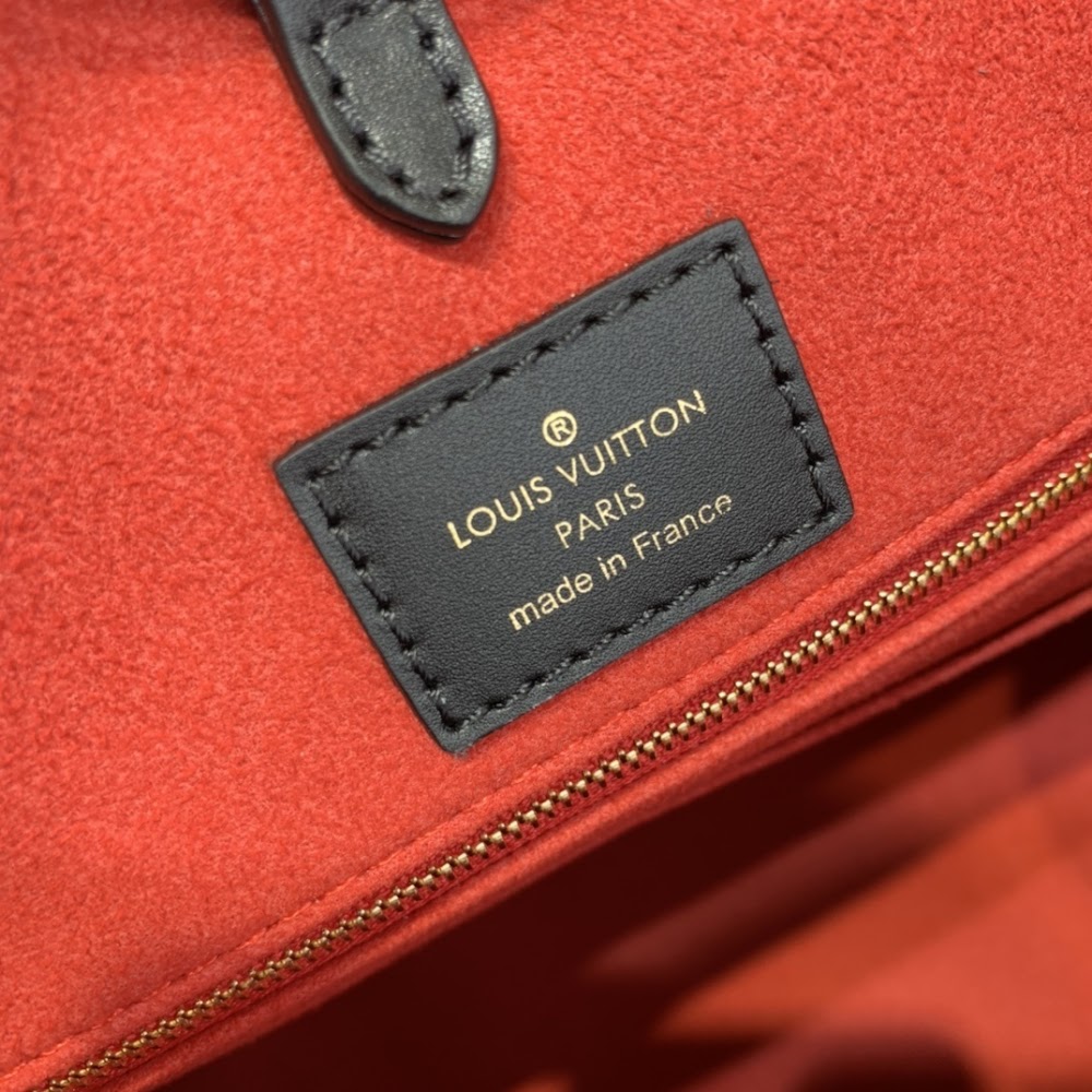 Dragons Bags ln Luxury Bag --59259