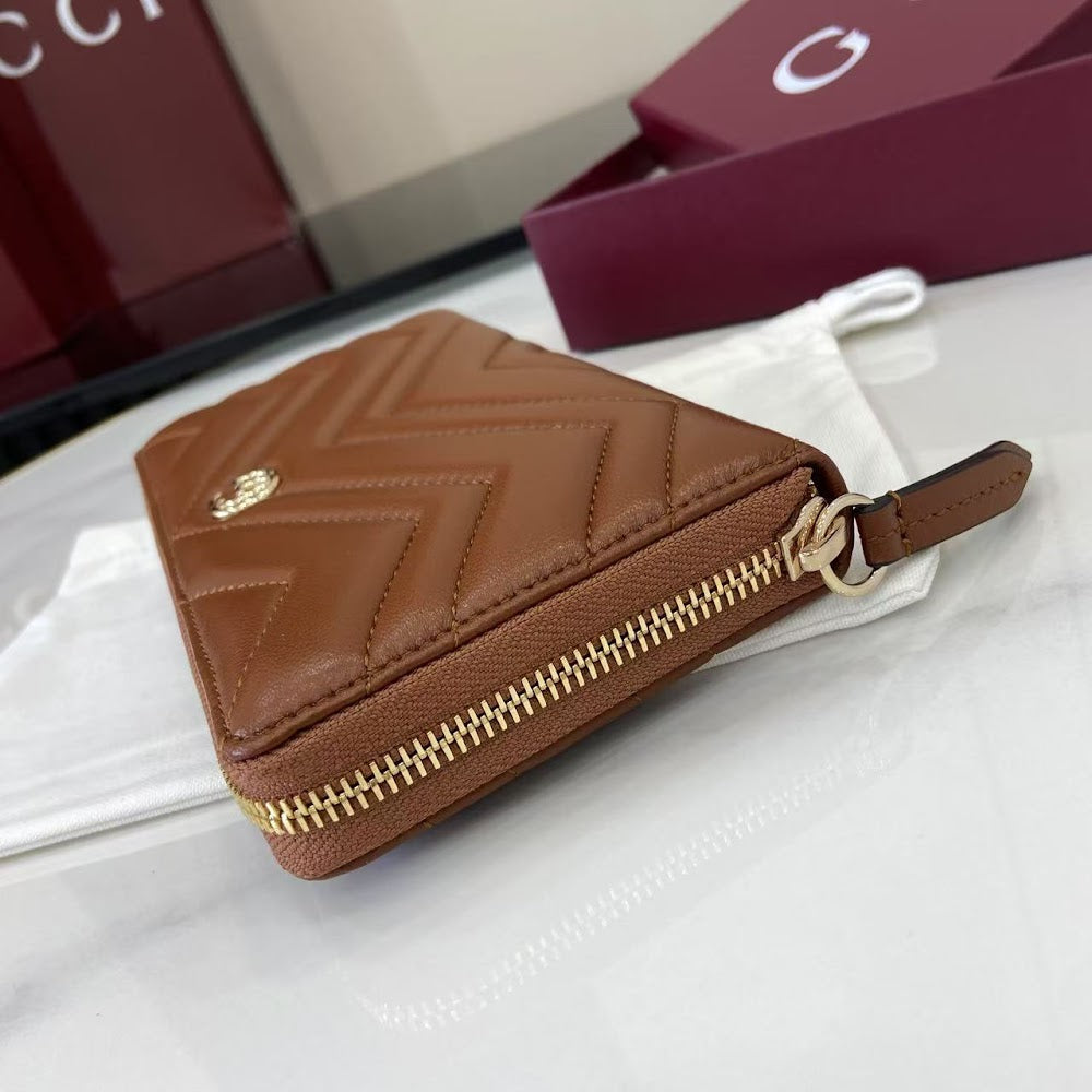 new-designer-premium-bags-nm19798