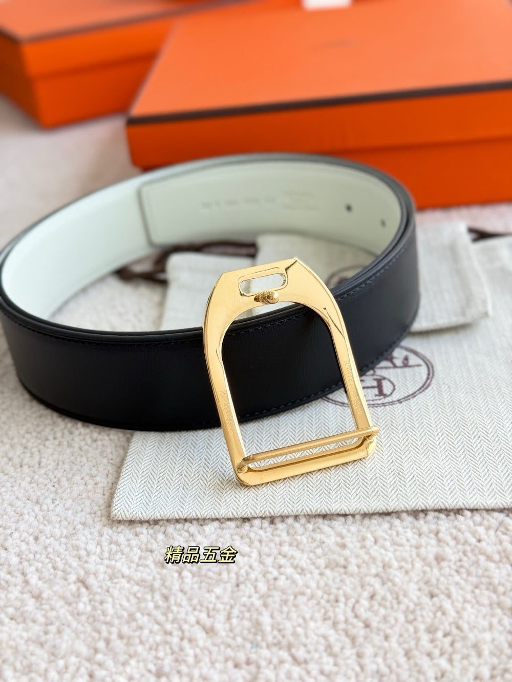 Dragons Bags Hermesn Luxury Belt --108741