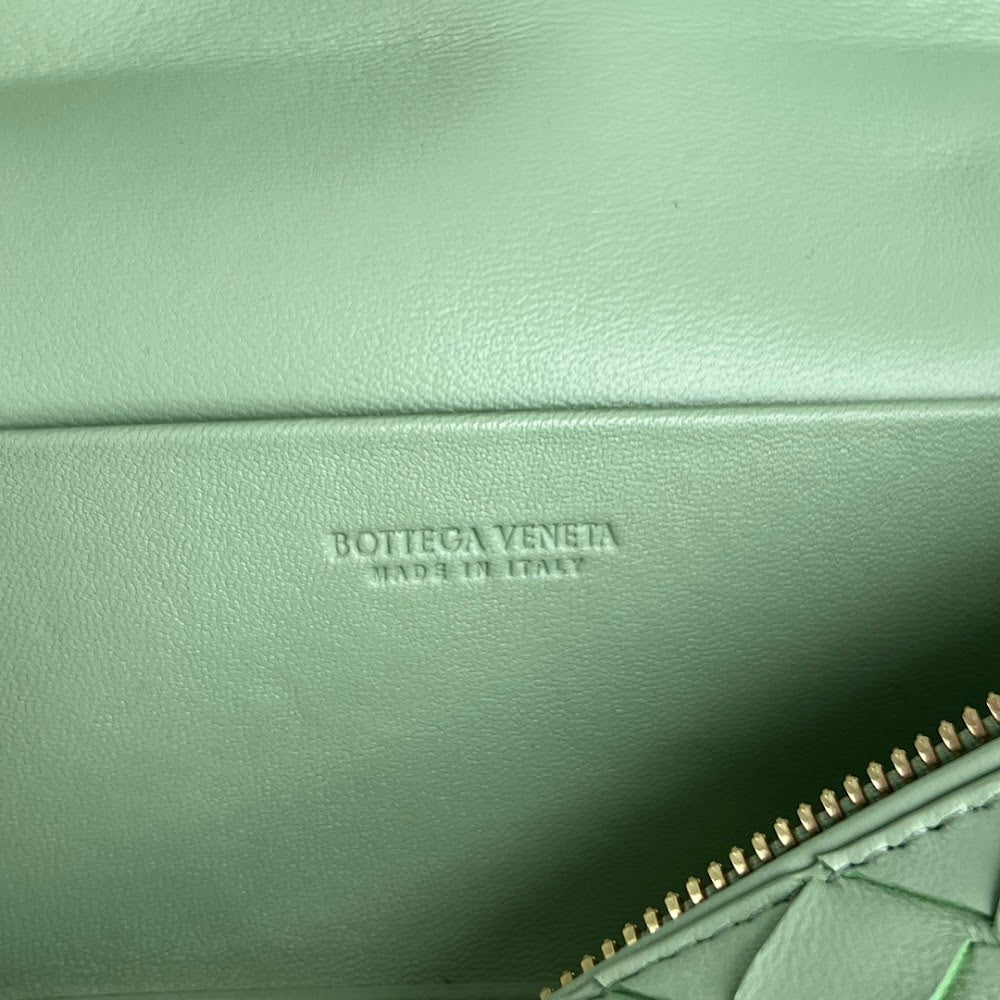 Dragons Bags Bottegan Luxury Bag --90911