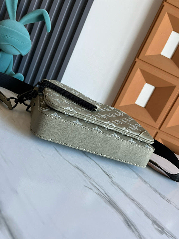 Dragons Bags ln Luxury Bag --70909