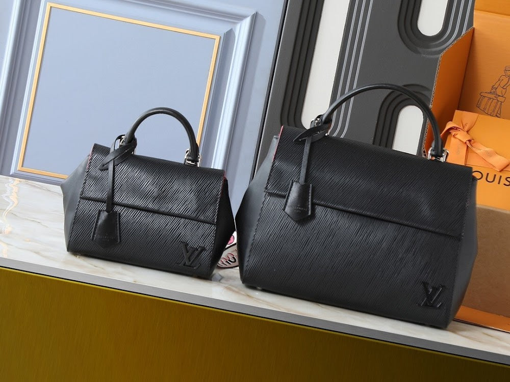 Dragons Bags ln Luxury Bag --77071