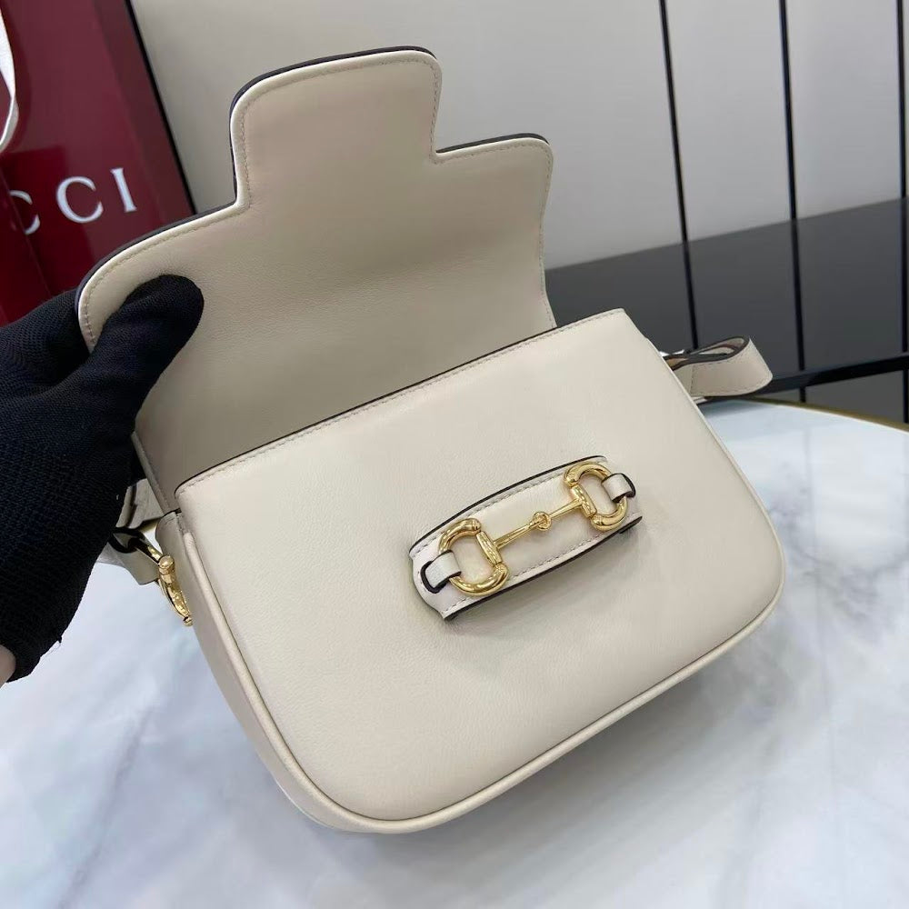 Dragons Bags Guccin Luxury Bag --94987