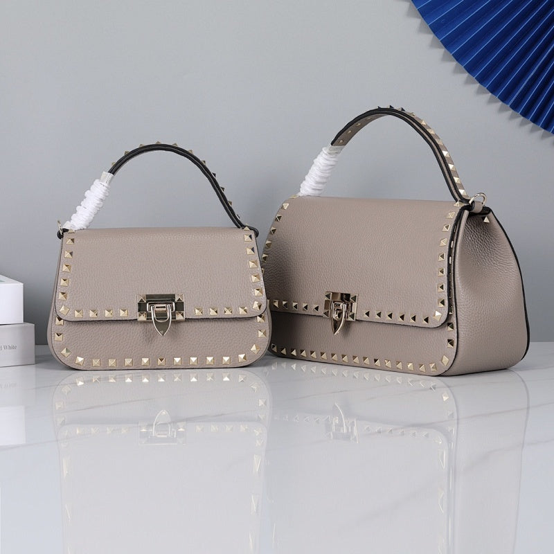 Dragons Bags valentine Luxury Bag --72549