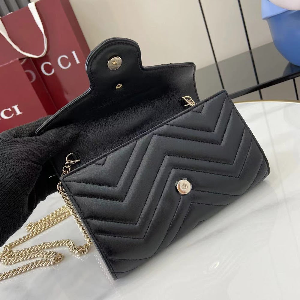 new-luxury-designer-bags-nm17234